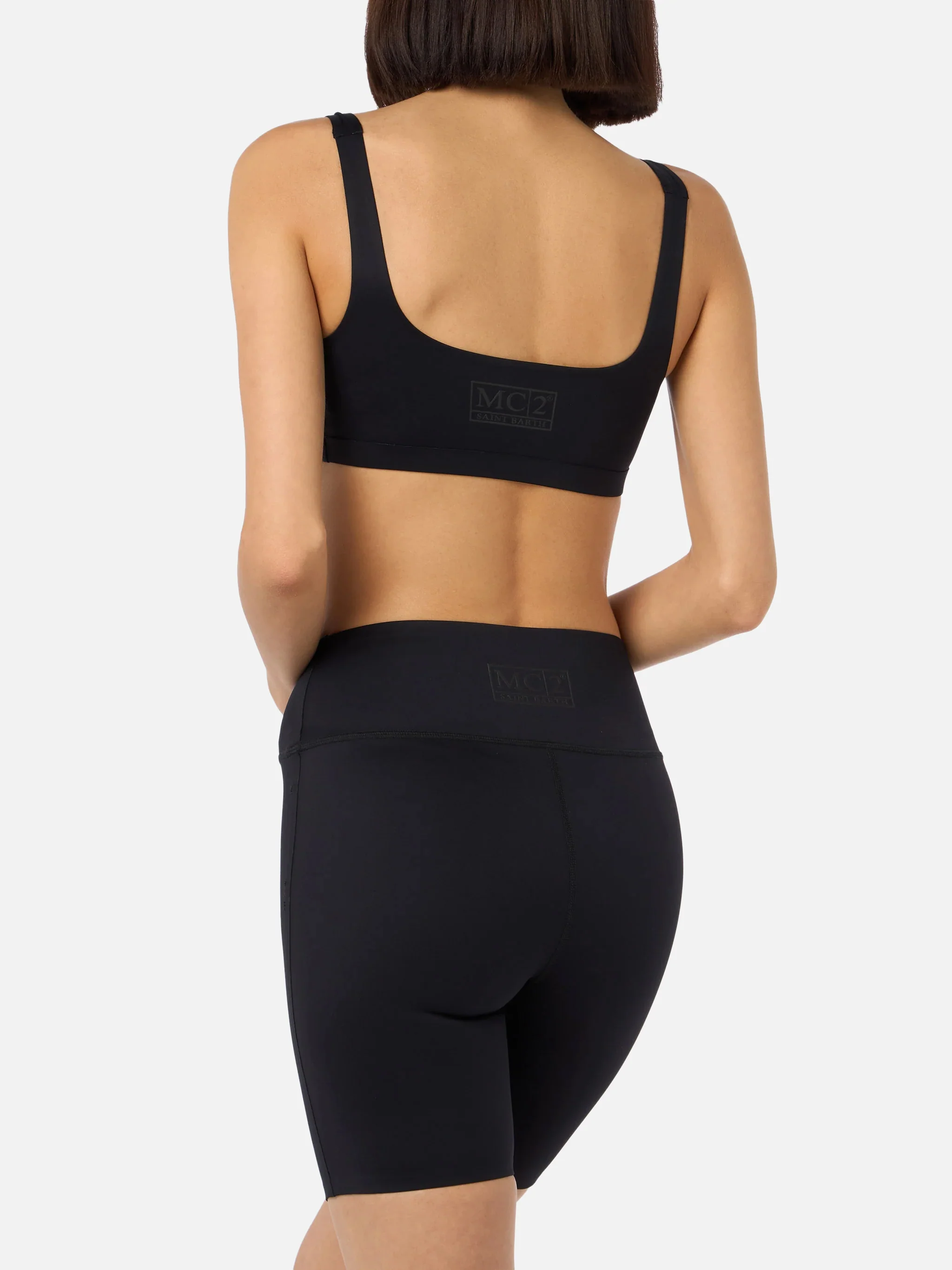 Fify technical sport bra - Image 3