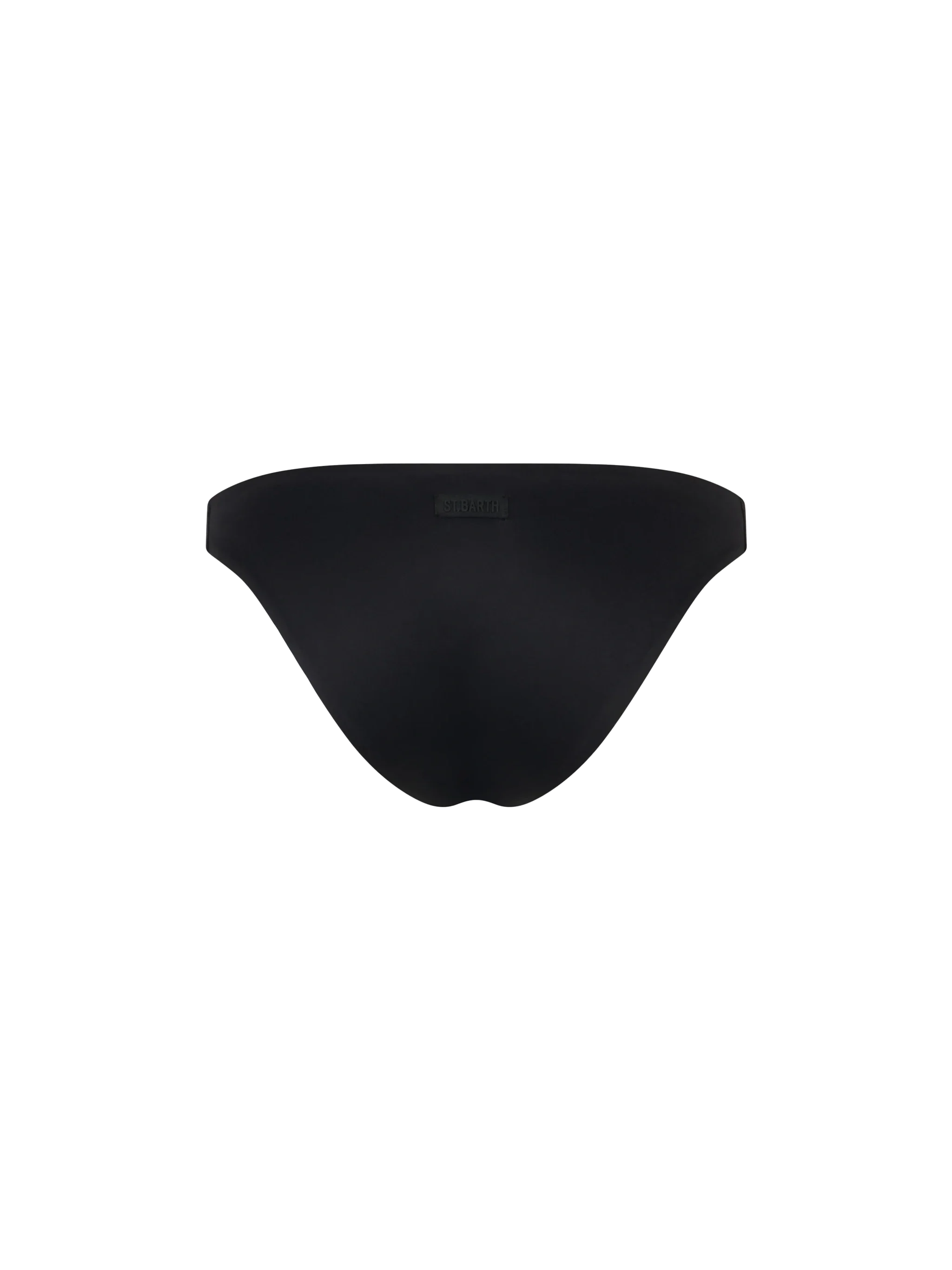 Reanna heat-sealed swim briefs - Image 2
