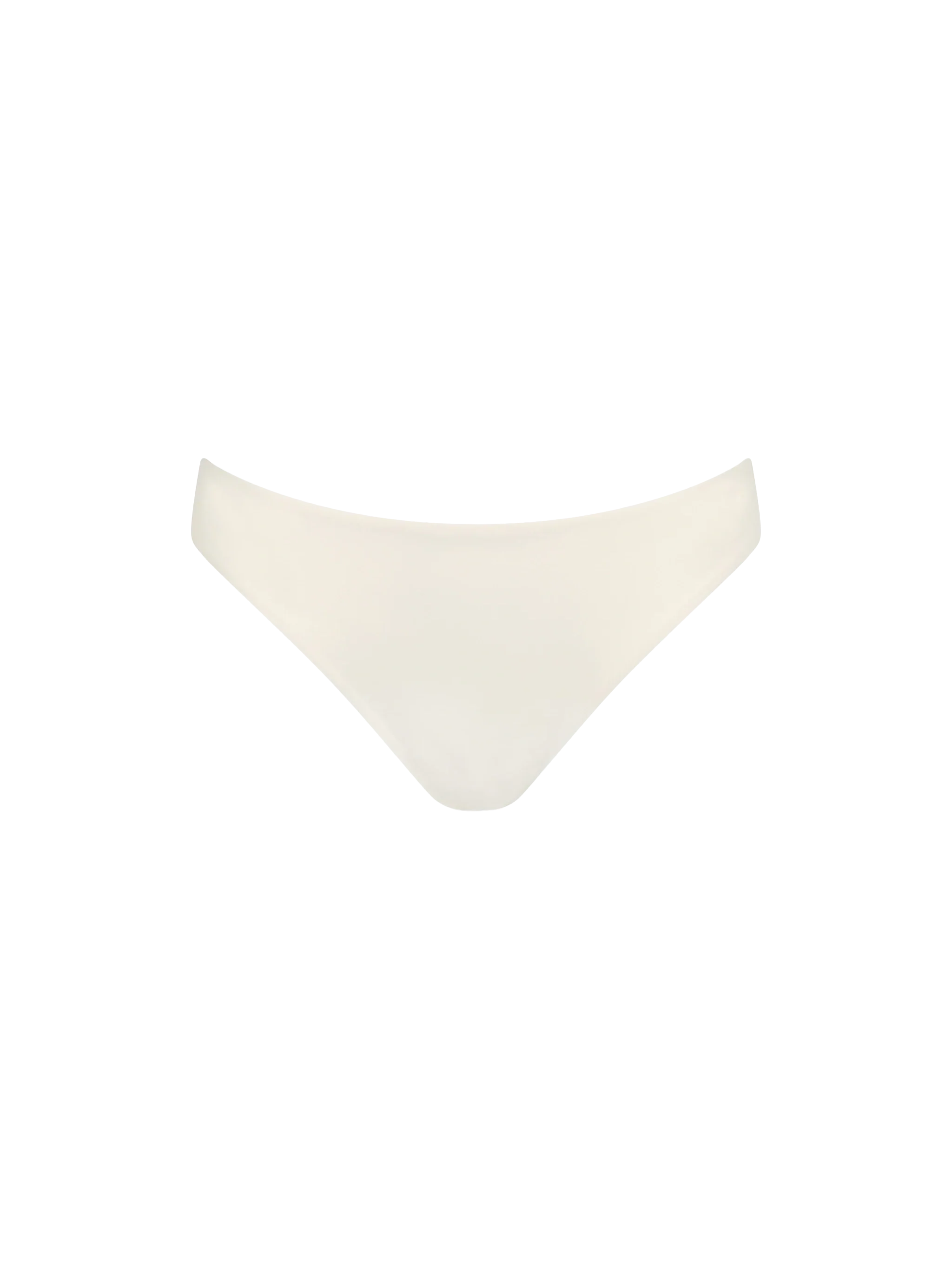 Ivory Reanna swim briefs