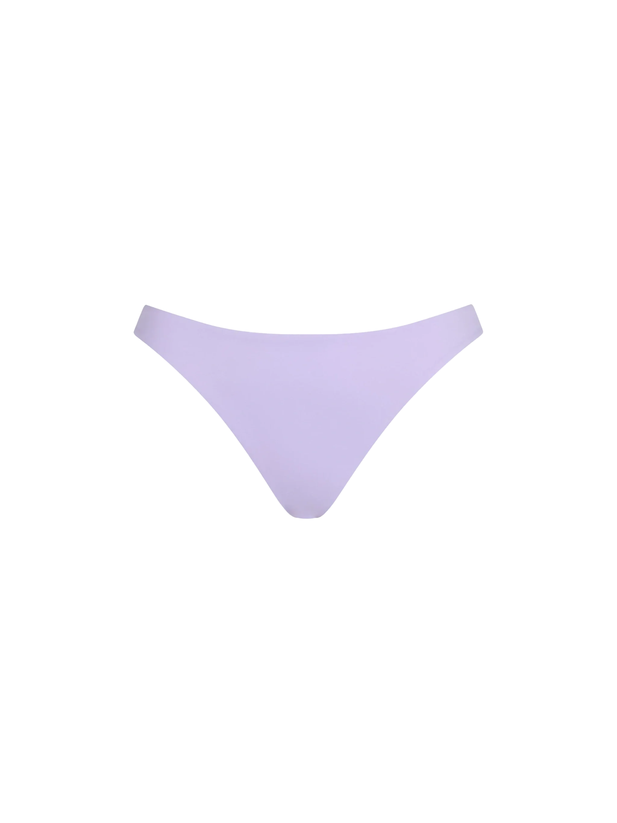 Reanna heatsealed technical swim briefs