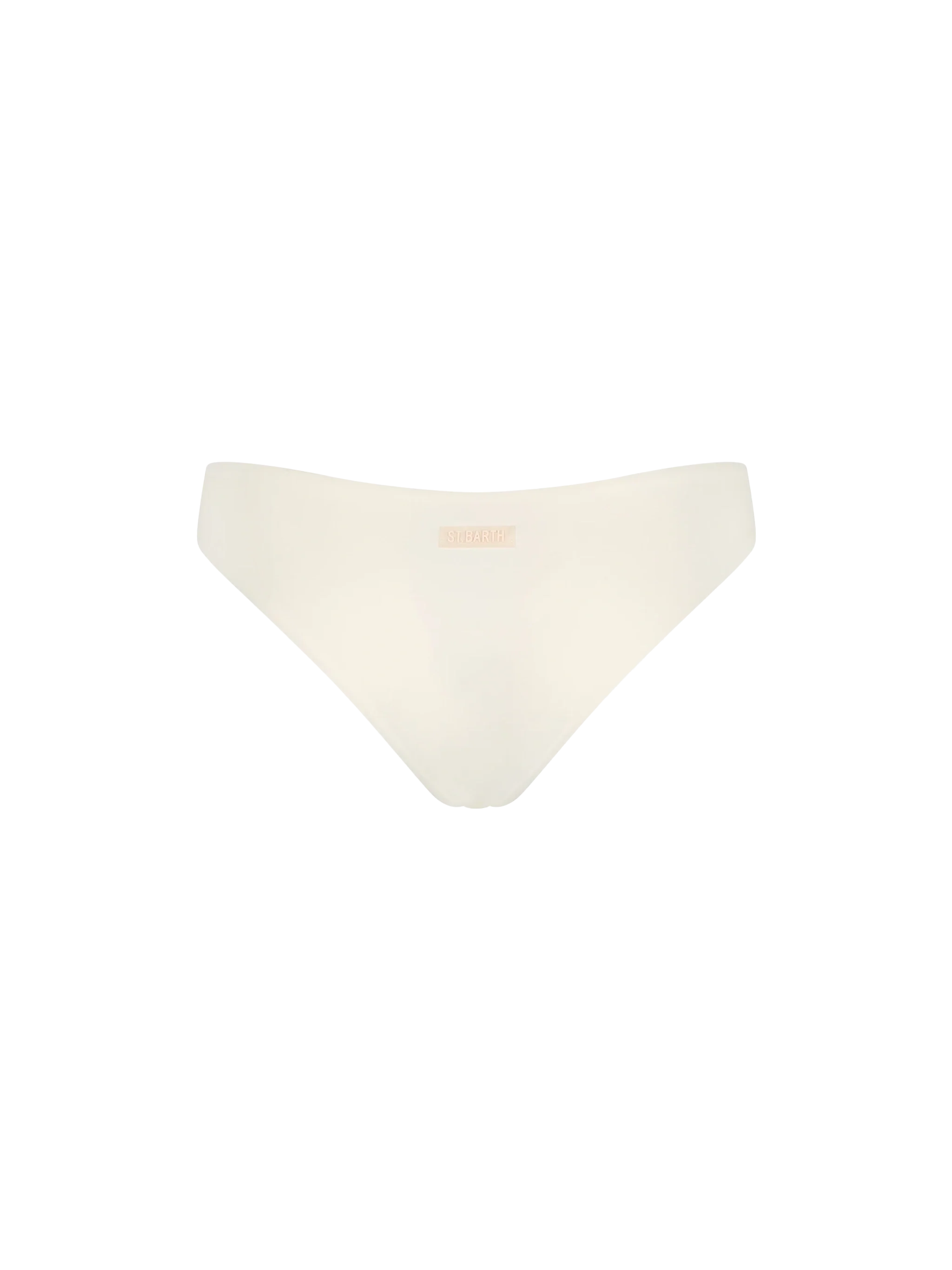 Ivory Reanna swim briefs - Image 2