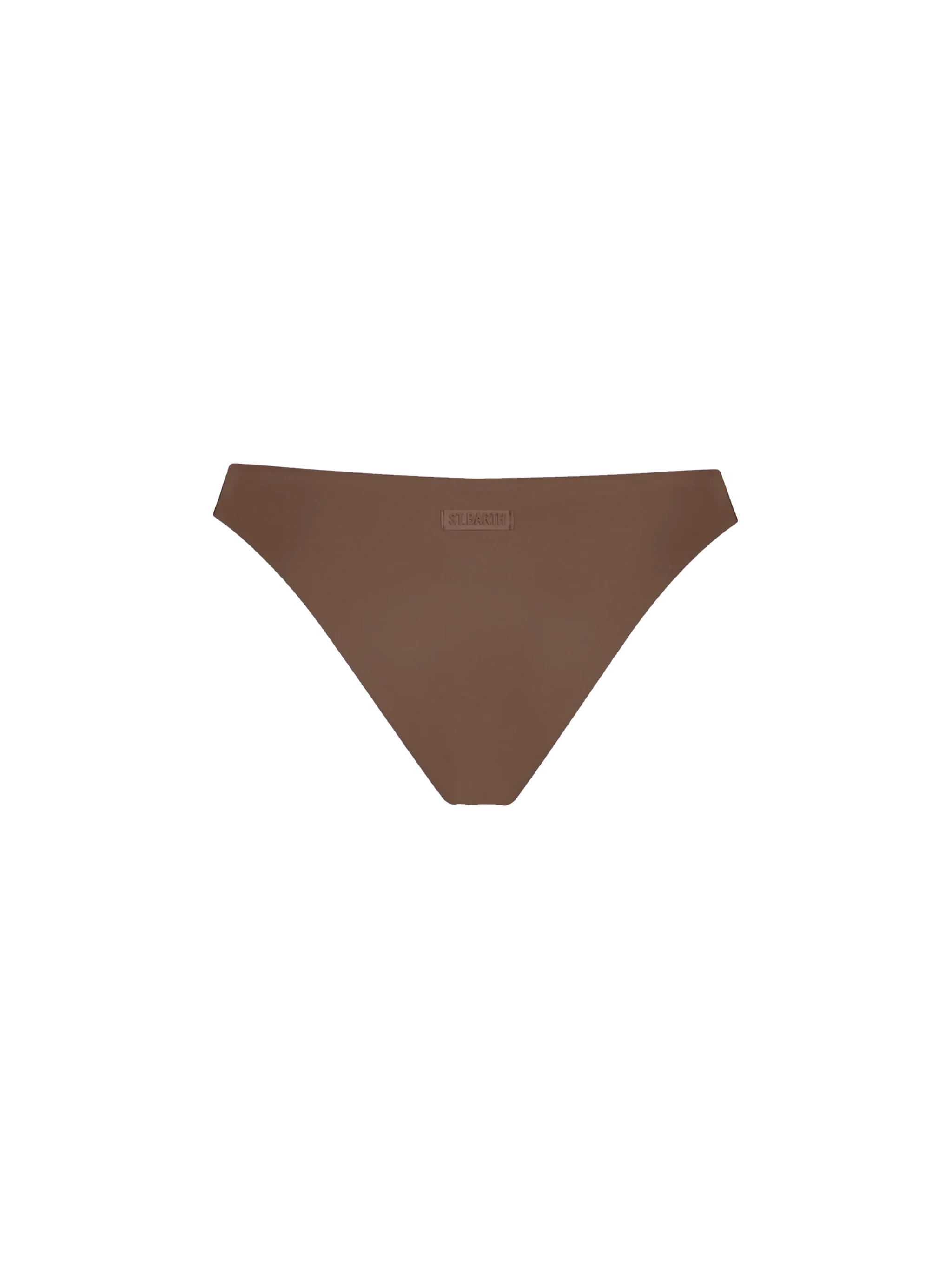 Reanna heatsealed swim briefs - Image 2