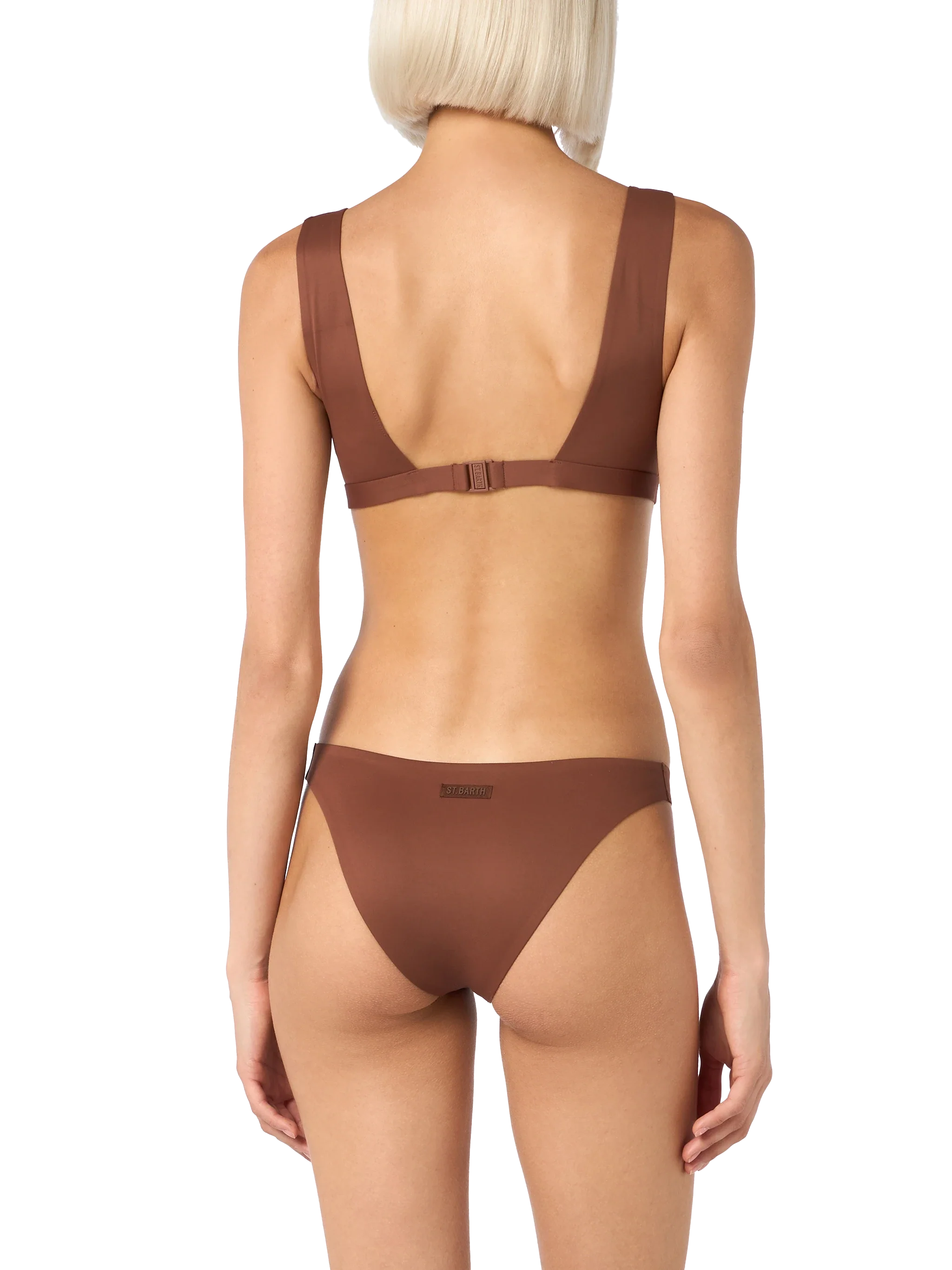Reanna heatsealed swim briefs - Image 3
