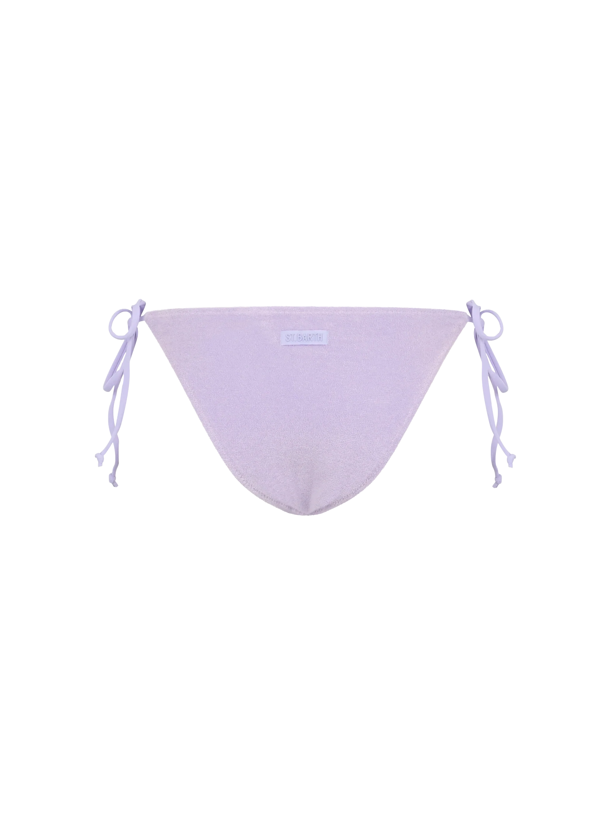 Terry Virgo swim briefs - Image 2