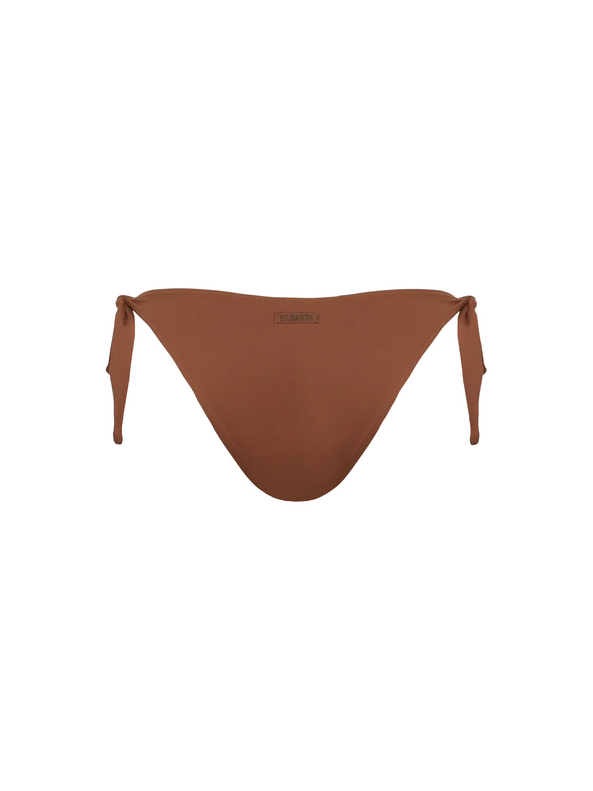 Yali brown classic swim briefs - Image 3